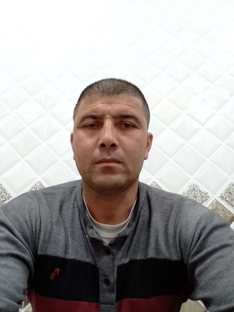  27532844  Shokir, 42 ,    