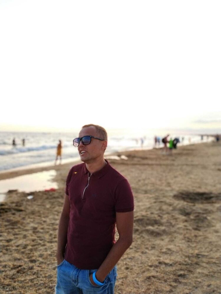 ���������� �����-���������, ���� ������� ����������, 36 ���, ������������ ��� ����� � ���������, c�������� ���������