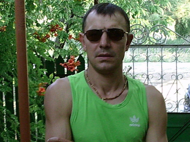  6020534  , 48 ,    