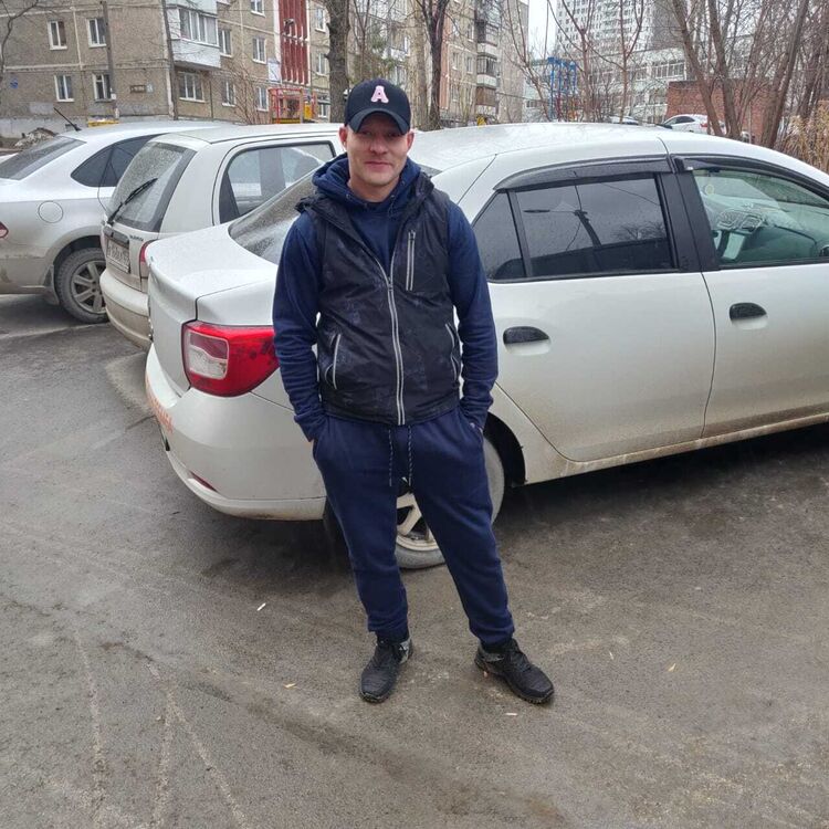 ���������� �����, ���� ������� �����, 30 ���, ������������ ��� ����� � ���������, c�������� ���������