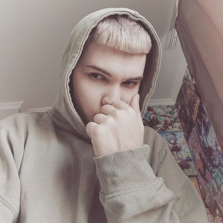 ���� 27218354 ������� ������, 27 ���, ���� ���������� � ����������