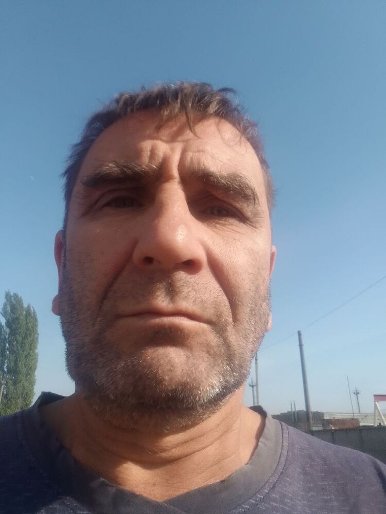  38272394  , 57 ,    