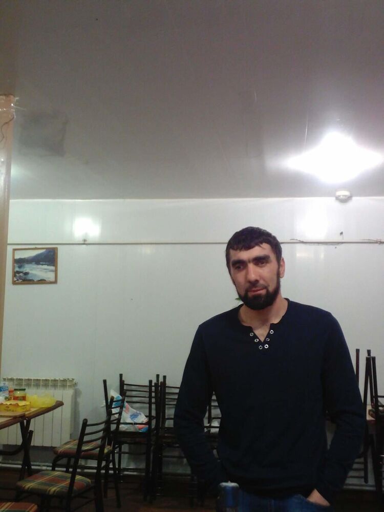 ���� 19969734 ������� �����, 37 ���, ���� ���������� � �����