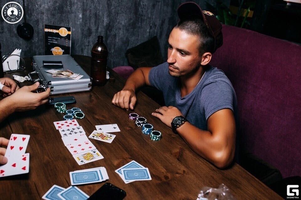 ���� 35225684 ������� ��������, 28 ���, ���� ���������� � ������