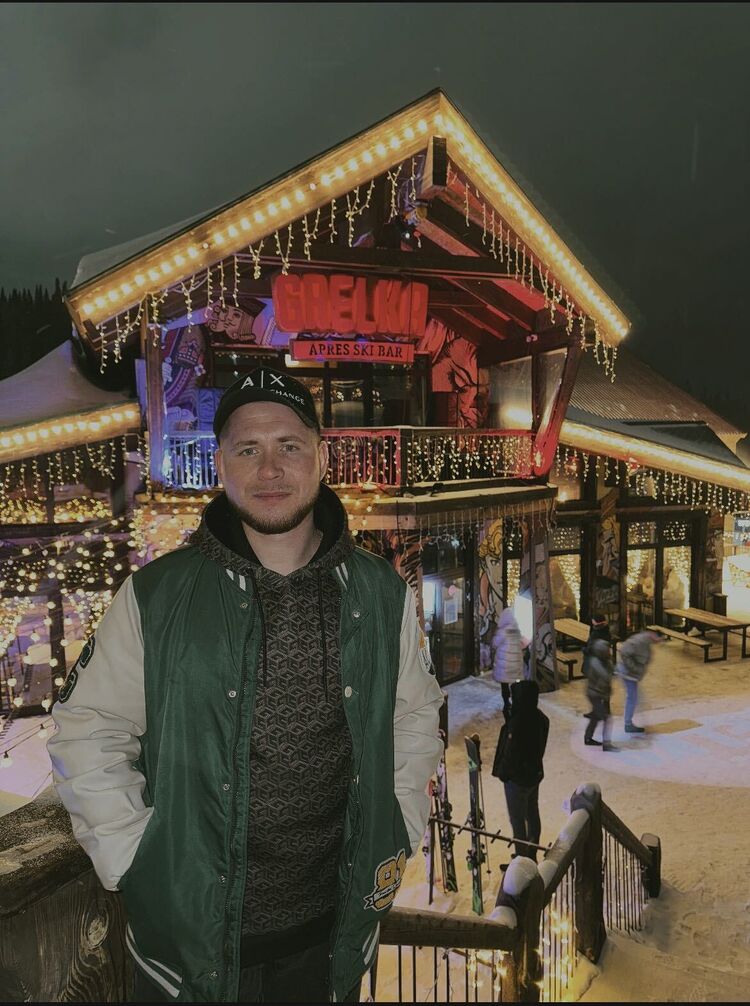 ���� 54342924 ������� ������, 28 ���, ���� ���������� � ������������