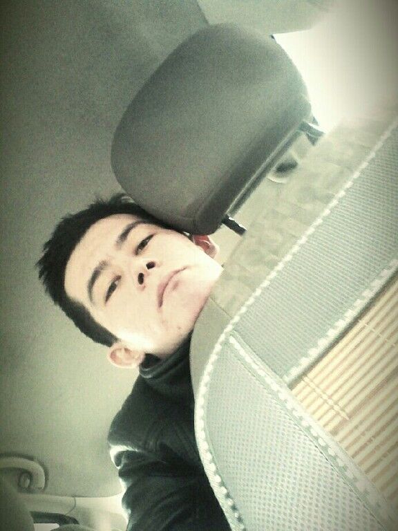 ���������� �����-���������, ���� ������� Dima, 33 ����, ������������ ��� ������, ����� � ���������, c�������� ���������