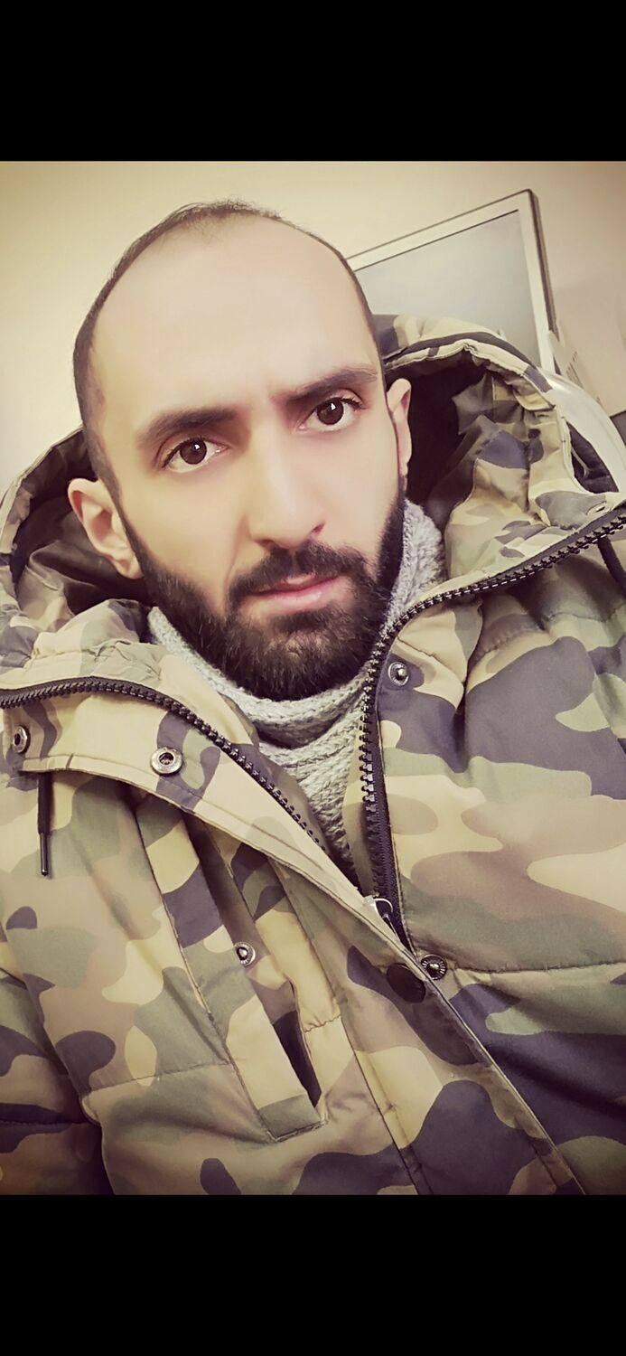 ���� 36279254 ������� Bisher, 35 ���, ���� ���������� � �������