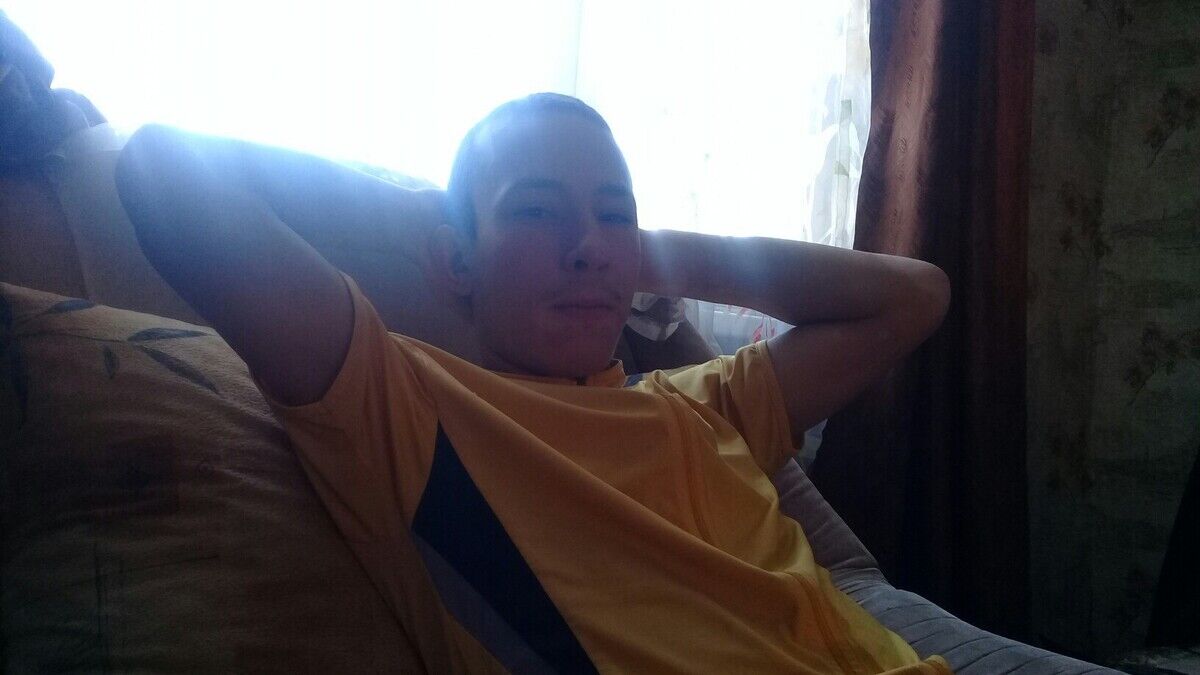 ���� 20160654 ������� ������, 30 ���, ���� ���������� � ����������