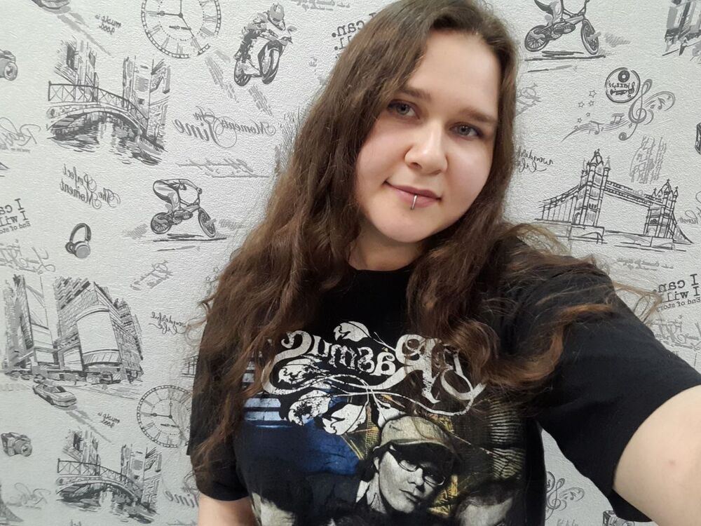 ���� 55244484 ������� ����, 26 ���, ���� ���������� � �������