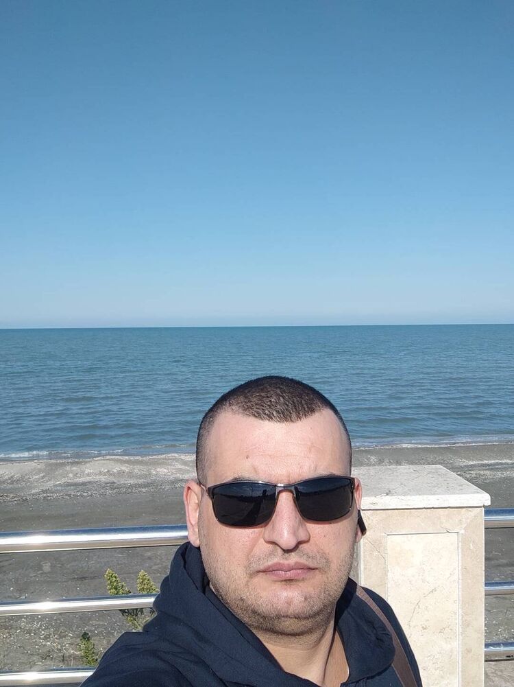  ,   , 44 ,     , c 