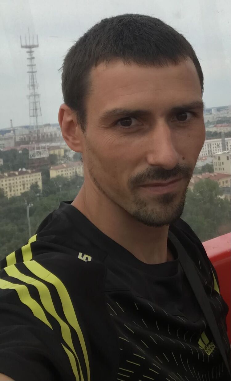 ���������� �����, ���� ������� ����, 42 ����, ������������ ��� ������, ����� � ���������, c�������� ���������