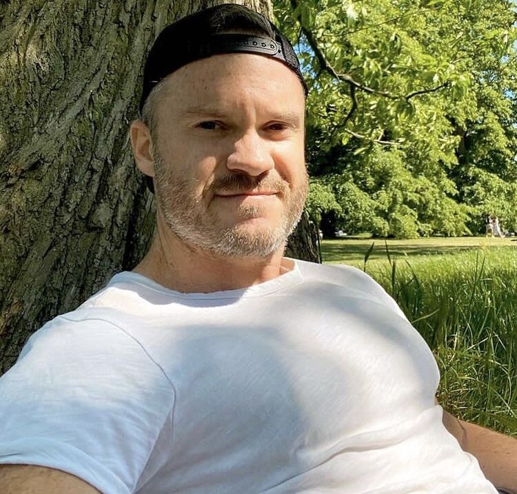  ,   ϸ, 45 ,   c 