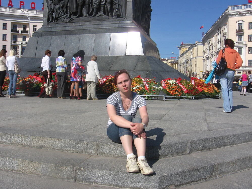 ���� 5332004 ������� Koti, 40 ���, ���� ���������� � ����������