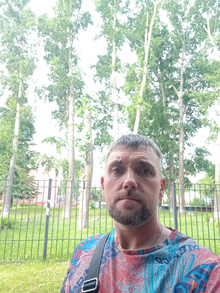  ,   , 39 ,   c 
