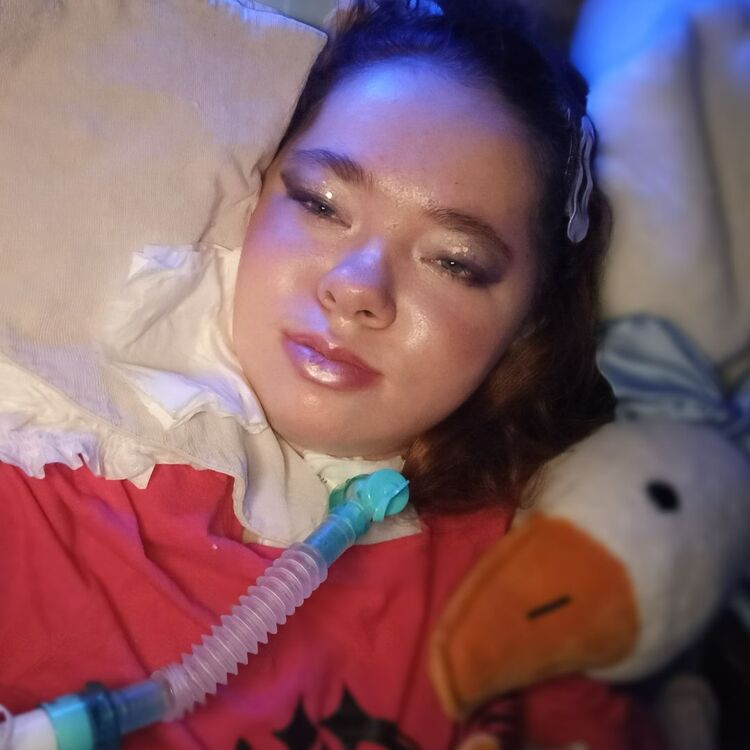 ���������� ��������, ���� ������� ��������, 19 ���, ������������ ��� ������, ����� � ���������