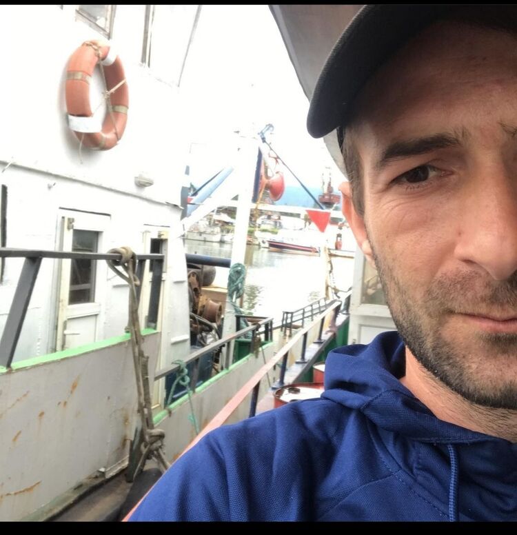 ���������� ����, ���� ������� ����, 37 ���, ������������ ��� ������, ����� � ���������