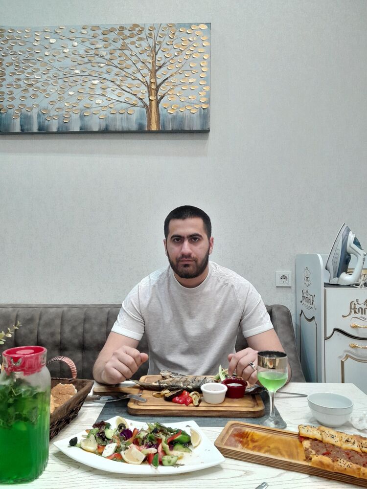  29813454  Ruslan, 26 ,    