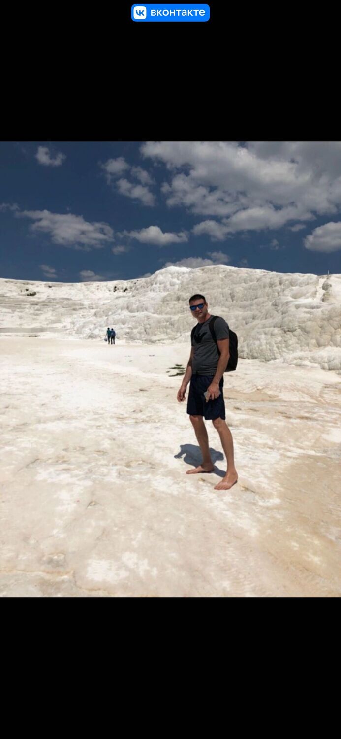 ���������� �����-���������, ���� ������� ����, 40 ���, ������������ ��� ������, ����� � ���������