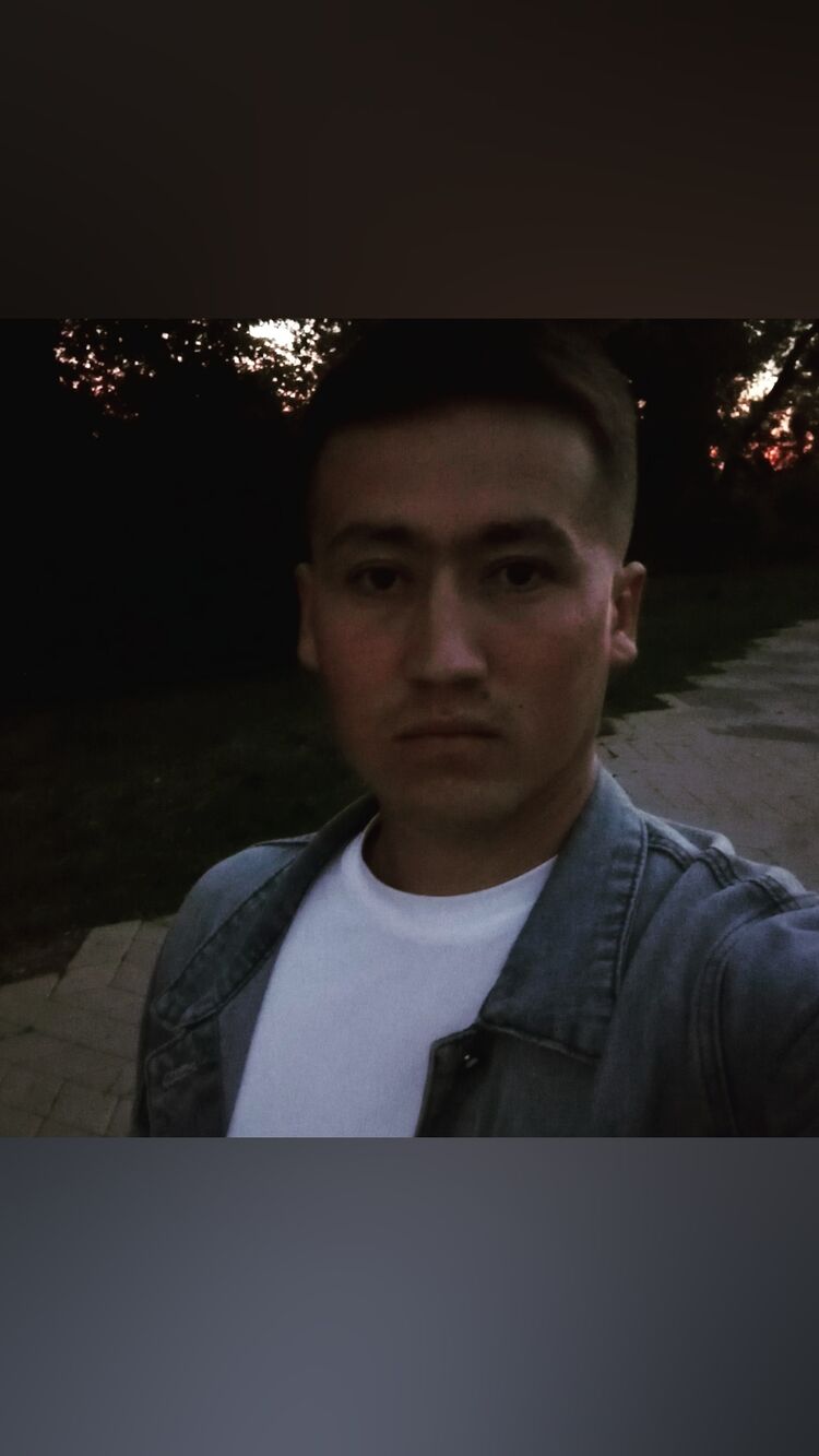  36548674  , 28 ,    