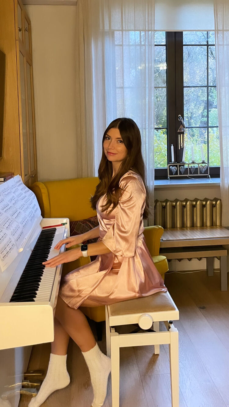 ���������� ������, ���� ������� Olly, 34 ����, ������������ ��� ������, ����� � ���������, c�������� ���������