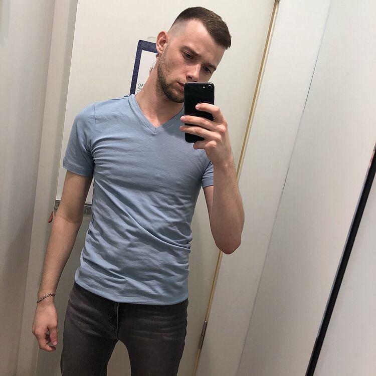 ���� 25344224 ������� �����, 26 ���, ���� ���������� � ���������