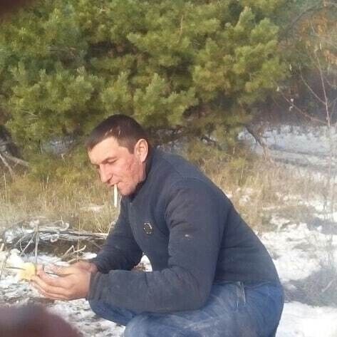 ���������� �������, ���� ������� �������, 41 ���, ������������ ��� ������, ����� � ���������, c�������� ���������