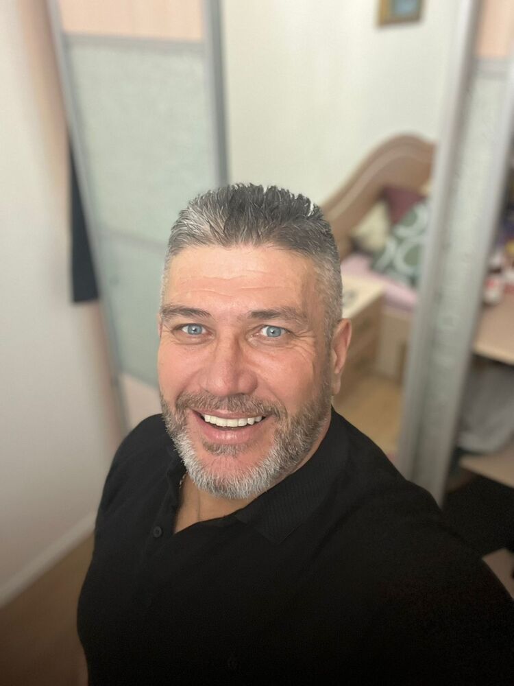 ���� 32535764 ������� ������, 48 ���, ���� ���������� � ������