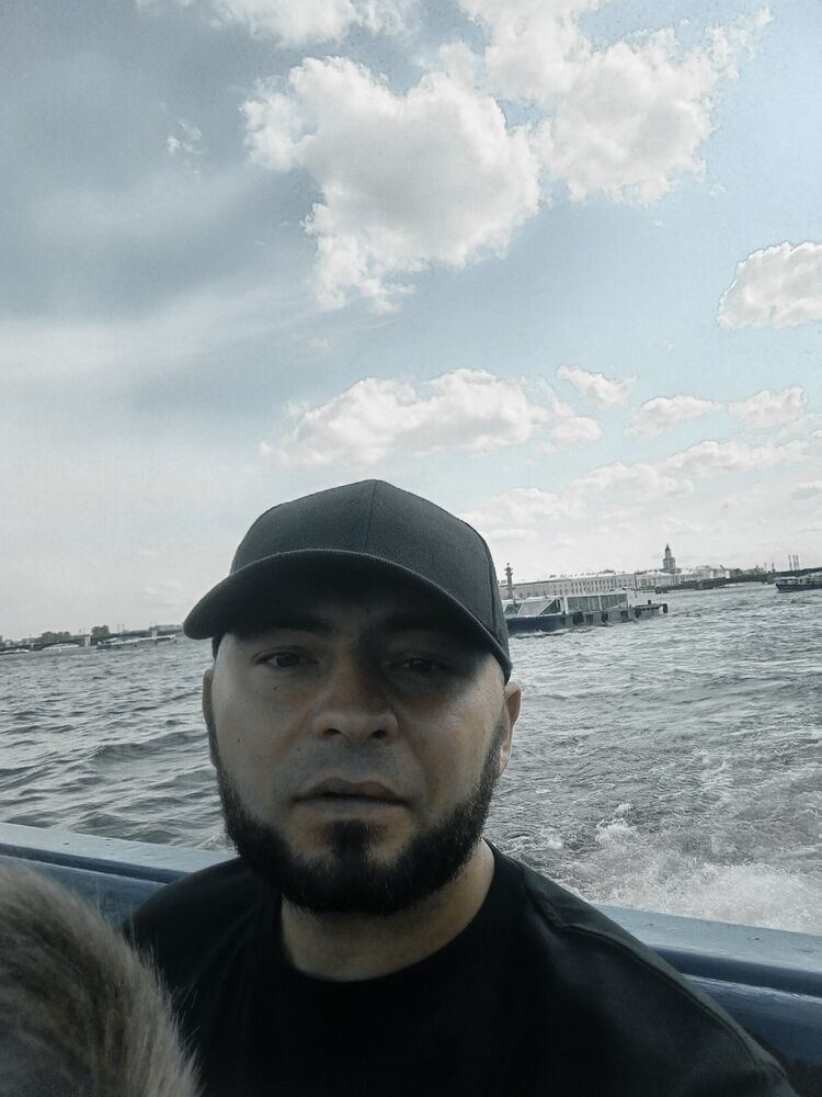  37282894  , 31 ,    -