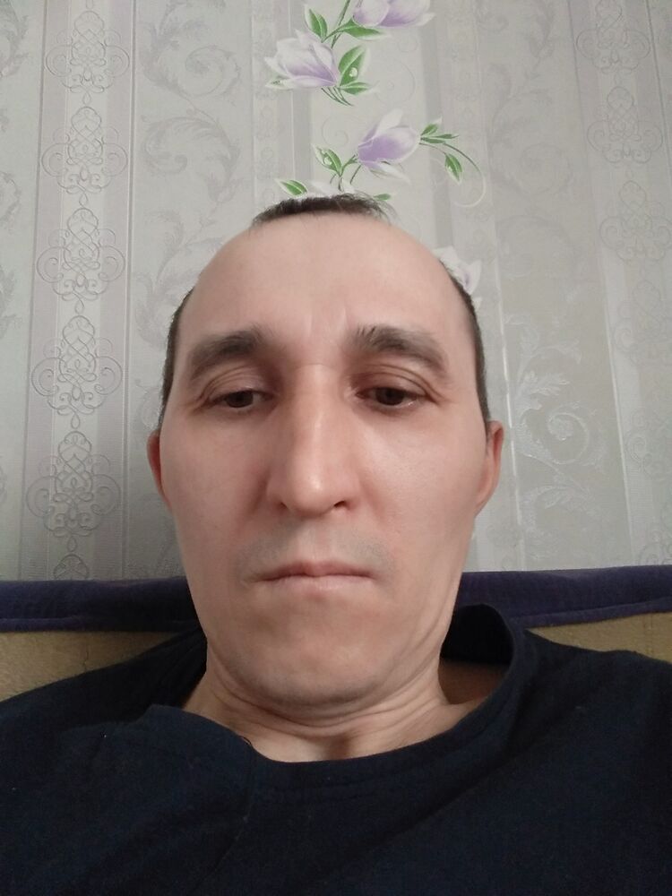  ,   , 50 ,   ,   , c , 
