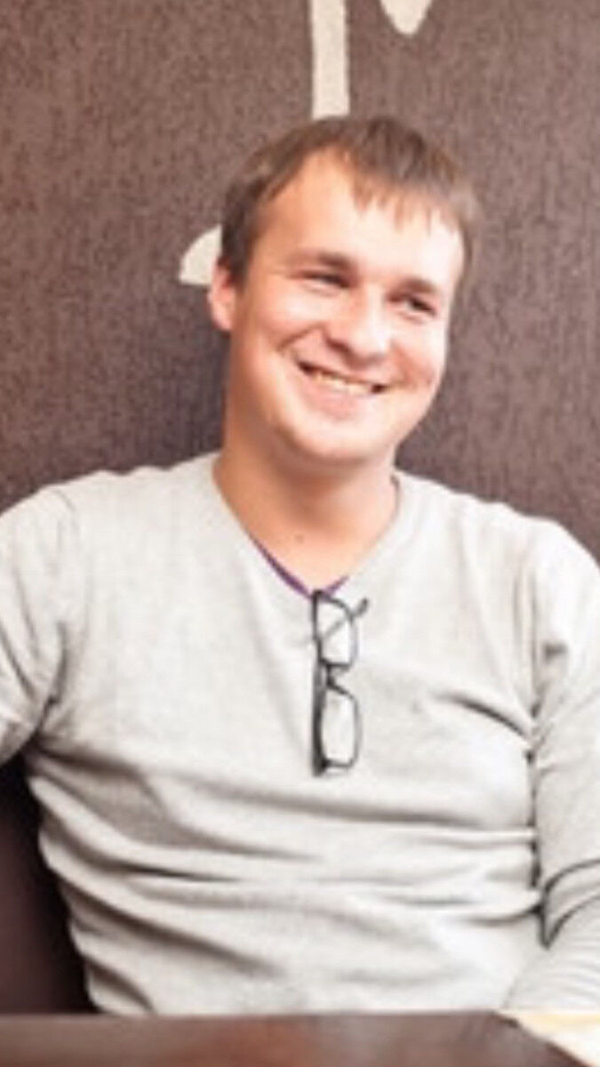 ���� 12312594 ������� ������, 44 ����, ���� ���������� � �������-��-����