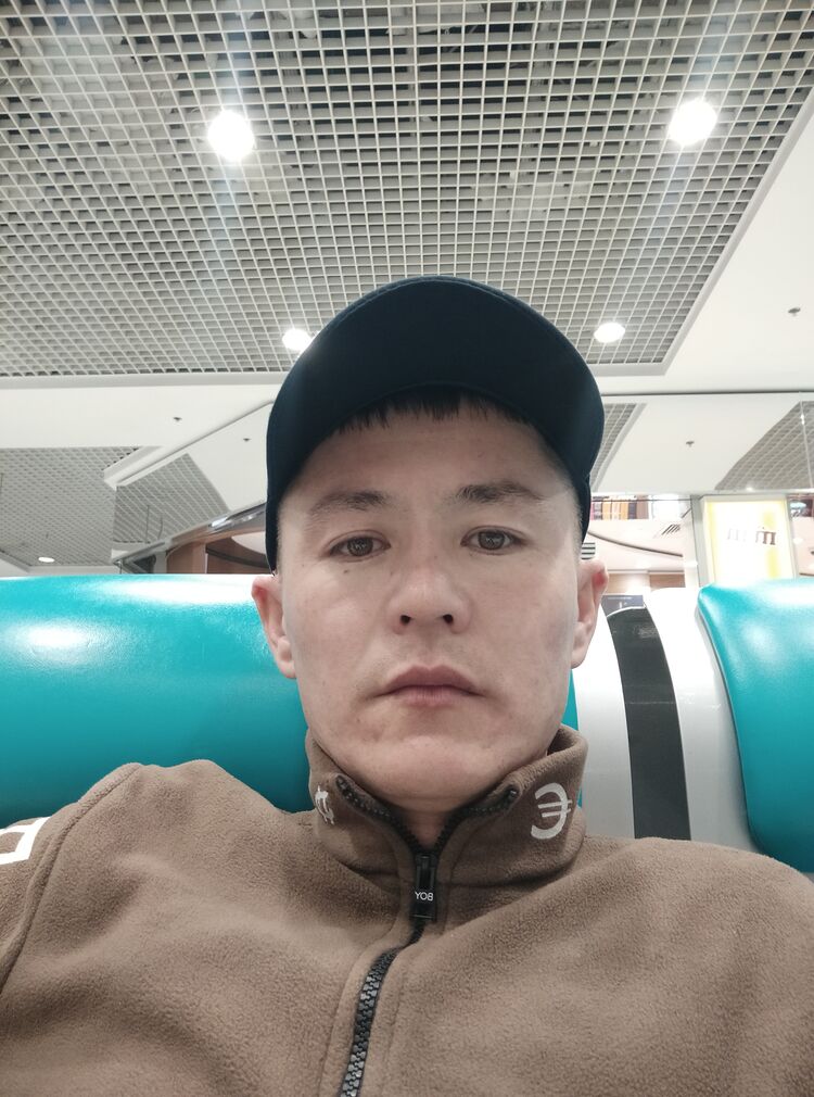 ���������� ������, ���� ������� ��������, 33 ����, ������������ ��� ������, ����� � ���������