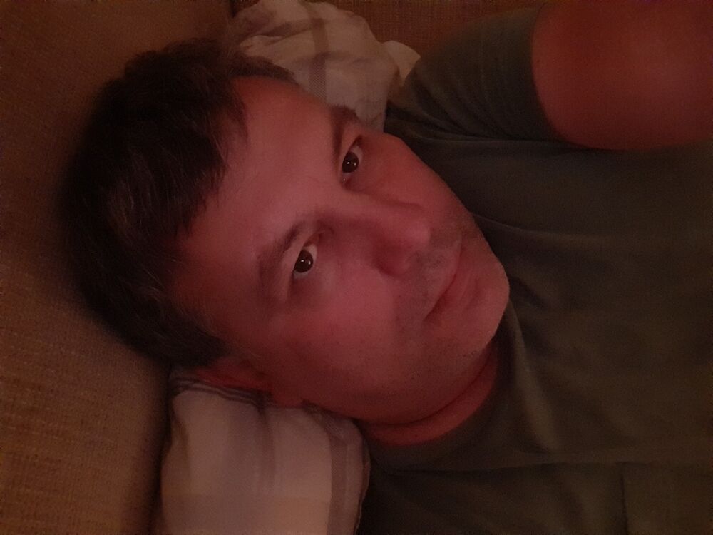  ,   Brojusco, 52 ,   ,   , c 