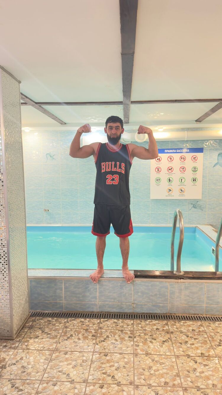 ���� 49880614 ����� ������, 24 ����, ���� ���������� � ������