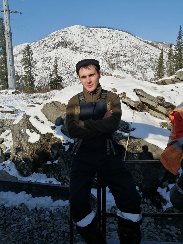 ���� 25379744 ������� �������, 29 ���, ���� ���������� � ��������