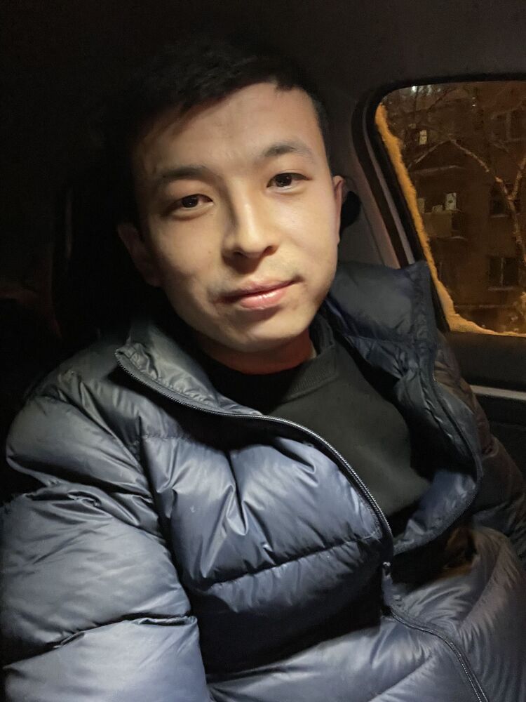 ���� 26898064 ������� �����, 31 ���, ���� ���������� � ������