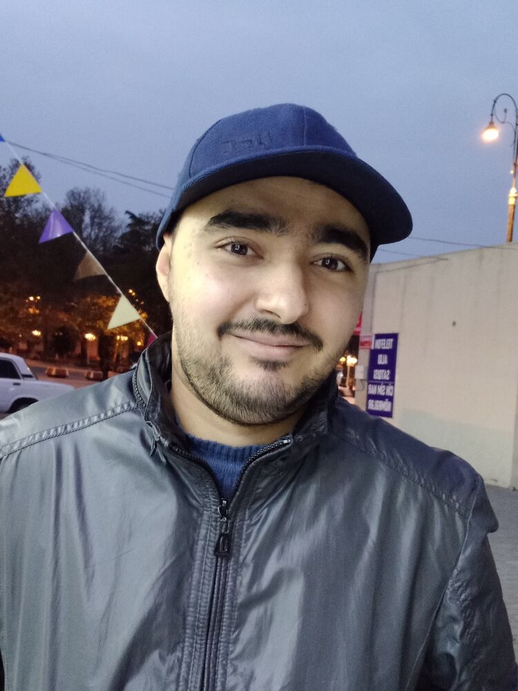  Cesme,   Huseyin, 29 ,   ,   