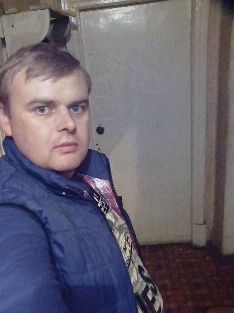 ���������� �������, ���� ������� �������, 37 ���, ������������ ��� ������