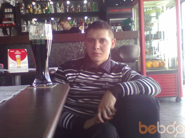  969224  Alexxx, 39 ,    