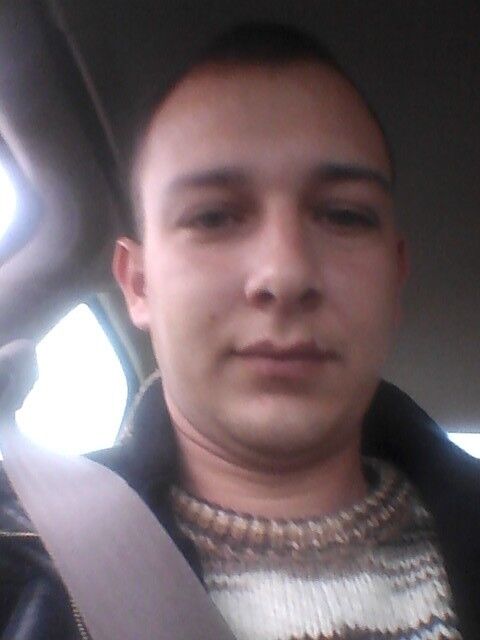  ,   864186014, 39 ,   