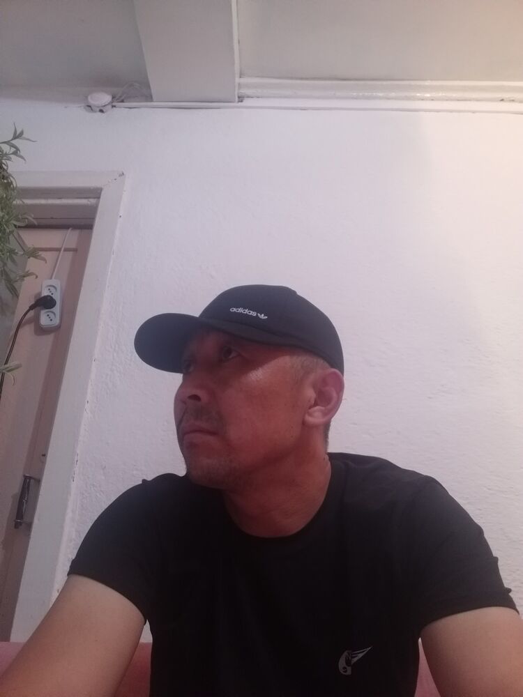  16425144  , 38 ,    