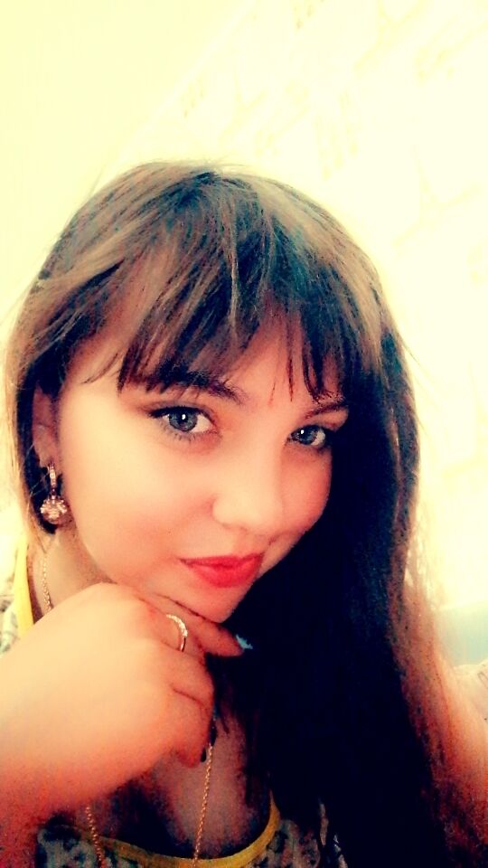 ���������� ������, ���� ������� �����, 21 ���, ������������ ��� ����� � ���������, c�������� ���������