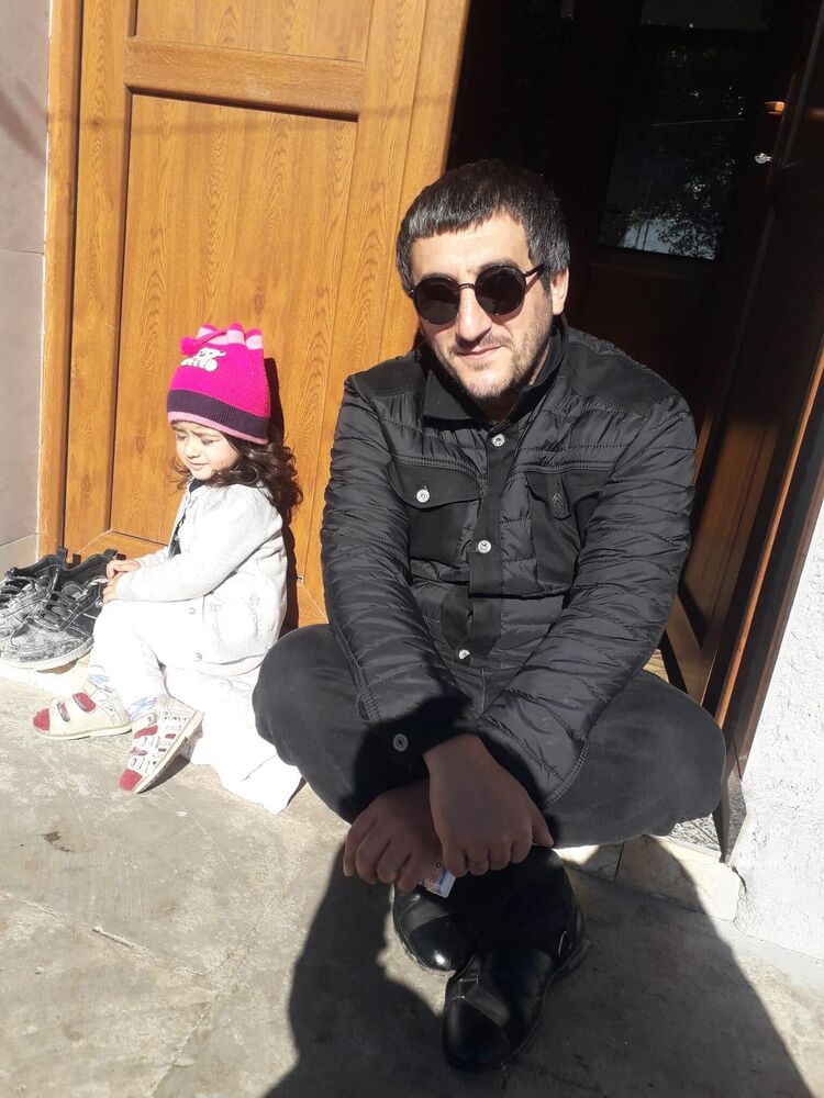 ���������� ������-��-����, ���� ������� Pogos, 37 ���, ������������ ��� ������, ����� � ���������, c�������� ���������, ���������