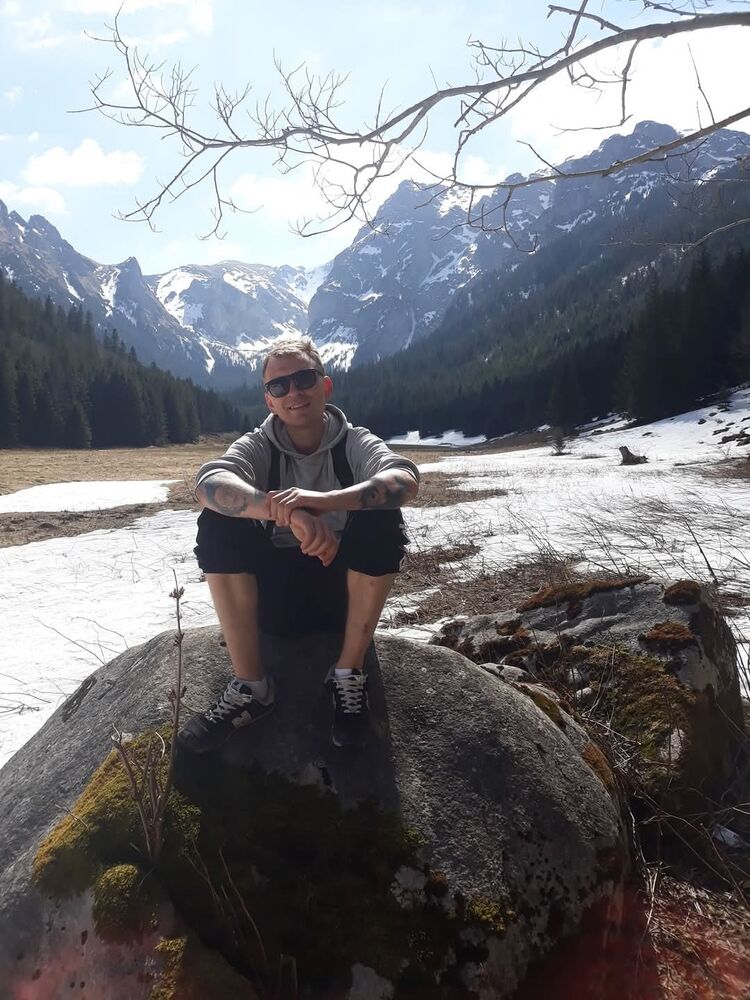  Grodzisk Wielkopolski,   , 34 ,   ,   , c , 