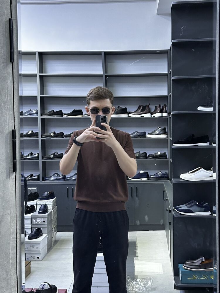 ���� 54663444 ����� �����, 20 ���, ���� ���������� � ��������