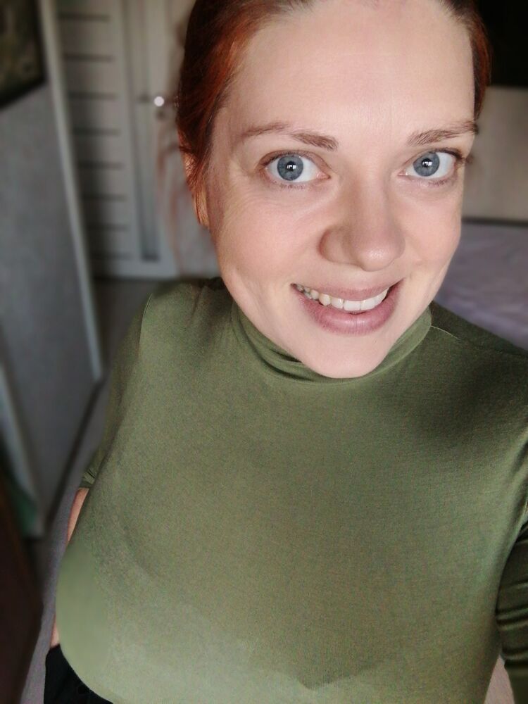 ���������� ������, ���� ������� �������, 38 ���, ������������ ��� ������, ����� � ���������, c�������� ���������