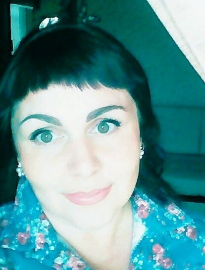 ���� 52044084 ������� �����, 50 ���, ���� ���������� � �������������