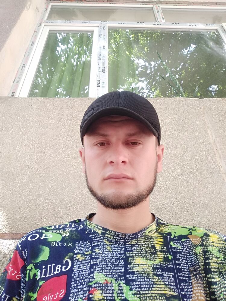 ���� 24664754 ������� ������, 29 ���, ���� ���������� � �����-���������