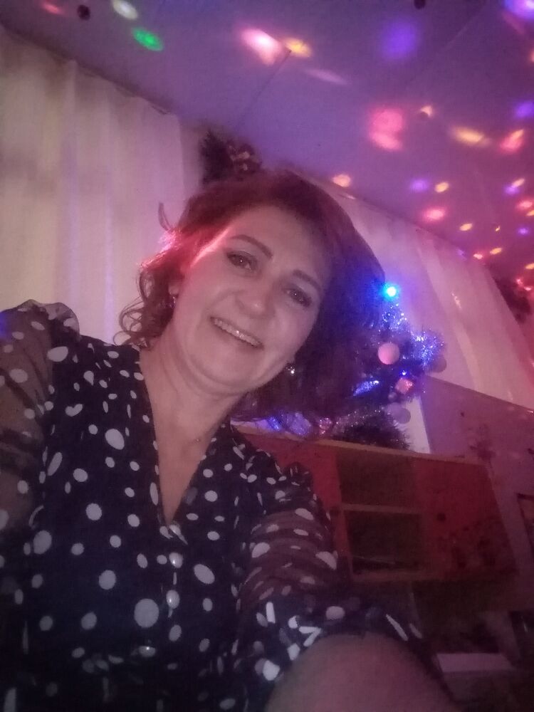  -,   , 53 ,   ,   