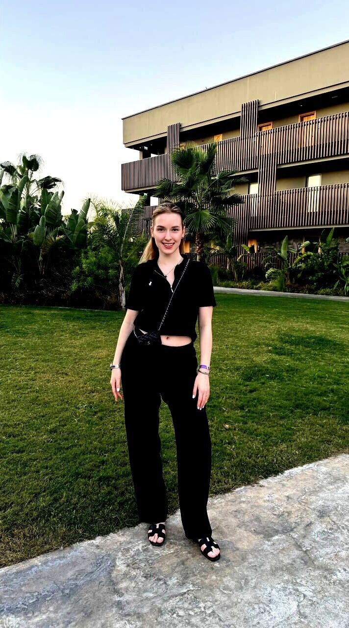 ���� 55325504 ������� �����, 29 ���, ���� ���������� � �������������