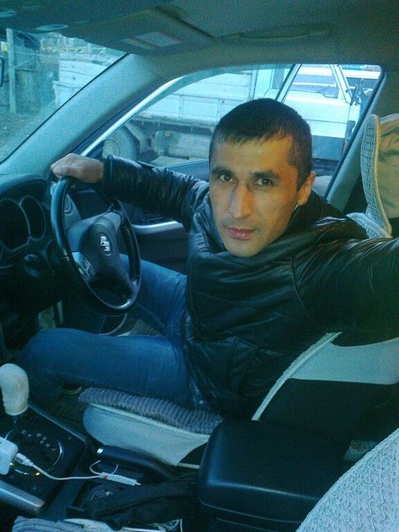 ,   Aziz, 45 ,   ,   , c 